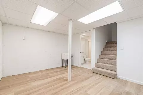 2467 Samia Dr, Duluth, GA 30096 photo 34