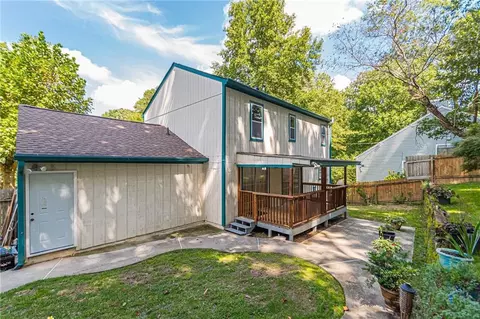 2467 Samia Dr, Duluth, GA 30096 photo 45