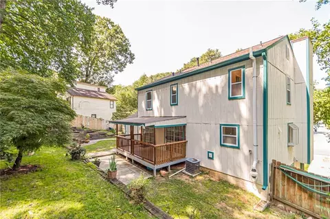 2467 Samia Dr, Duluth, GA 30096 photo 47