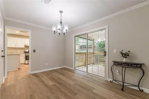 2467 Samia Dr, Duluth, GA 30096 photo 16