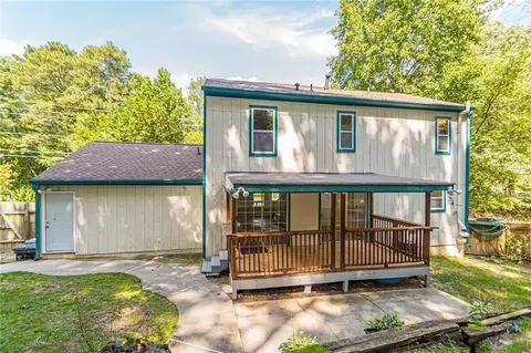 2467 Samia Dr, Duluth, GA 30096 photo 46