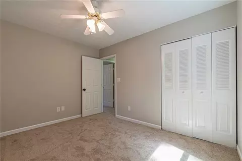 2467 Samia Dr, Duluth, GA 30096 photo 33