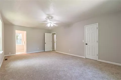 2467 Samia Dr, Duluth, GA 30096 photo 24