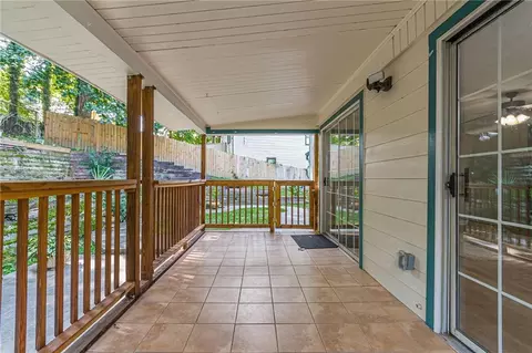2467 Samia Dr, Duluth, GA 30096 photo 42