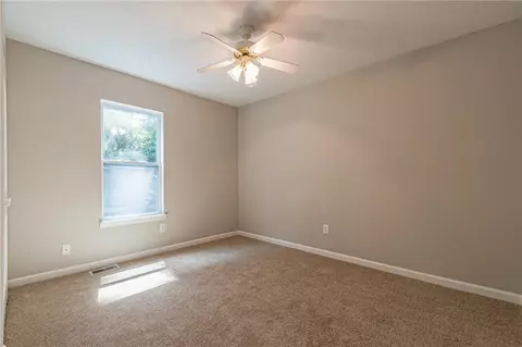 2467 Samia Dr, Duluth, GA 30096 photo 31