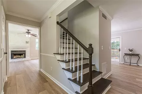 2467 Samia Dr, Duluth, GA 30096 photo 5