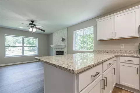 2467 Samia Dr, Duluth, GA 30096 photo 11
