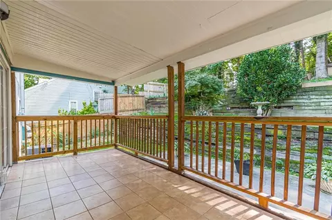 2467 Samia Dr, Duluth, GA 30096 photo 40