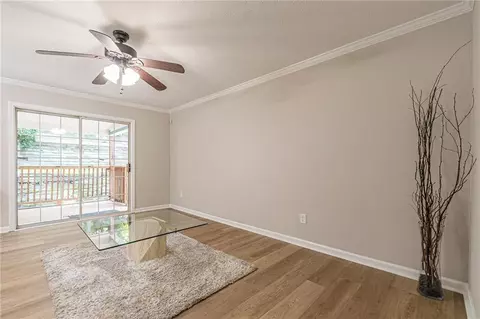 2467 Samia Dr, Duluth, GA 30096 photo 17