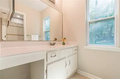 2467 Samia Dr, Duluth, GA 30096 photo 26