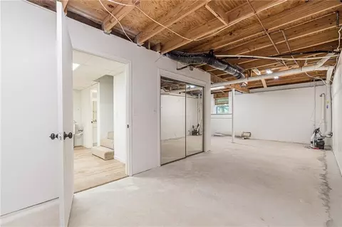 2467 Samia Dr, Duluth, GA 30096 photo 38