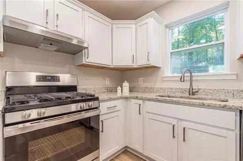 2467 Samia Dr, Duluth, GA 30096 photo 12