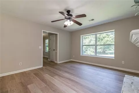 2467 Samia Dr, Duluth, GA 30096 photo 8