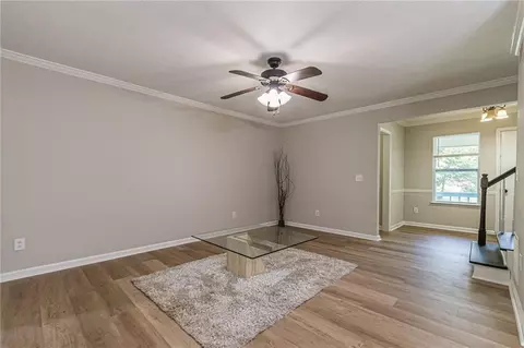 2467 Samia Dr, Duluth, GA 30096 photo 20
