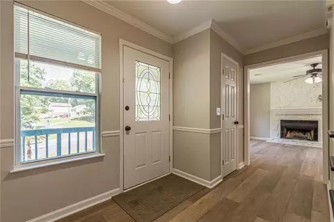 2467 Samia Dr, Duluth, GA 30096 photo 4