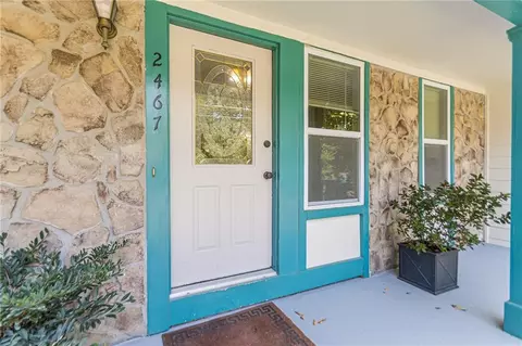 2467 Samia Dr, Duluth, GA 30096 photo 3