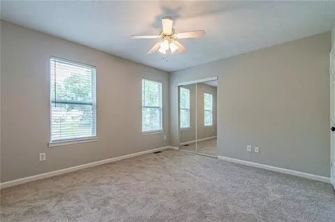 2467 Samia Dr, Duluth, GA 30096 photo 28
