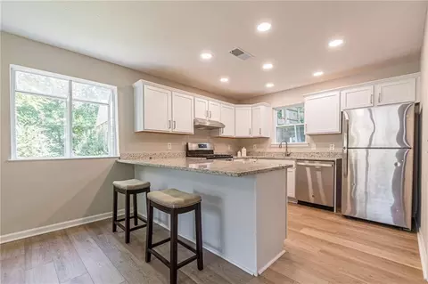 2467 Samia Dr, Duluth, GA 30096 photo 10
