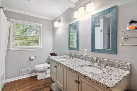 1841 Pine Rd, Dacula, GA 30019 photo 31