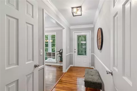 1841 Pine Rd, Dacula, GA 30019 photo 27