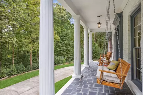 1841 Pine Rd, Dacula, GA 30019 photo 28