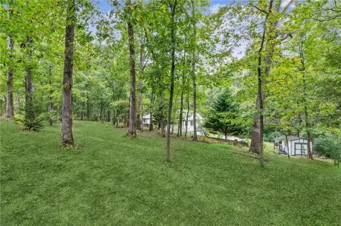 1841 Pine Rd, Dacula, GA 30019 photo 40