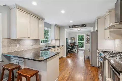 1841 Pine Rd, Dacula, GA 30019 photo 24