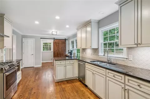 1841 Pine Rd, Dacula, GA 30019 photo 23