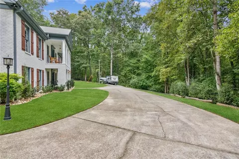 1841 Pine Rd, Dacula, GA 30019 photo 43