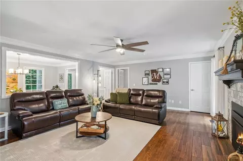 1841 Pine Rd, Dacula, GA 30019 photo 17