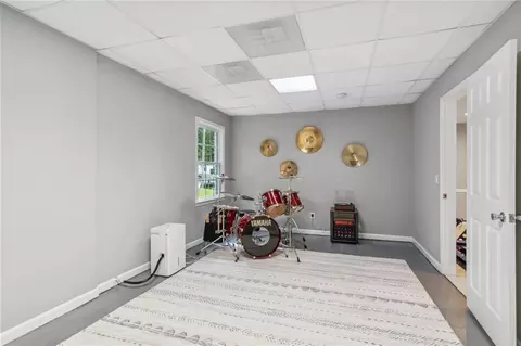 1841 Pine Rd, Dacula, GA 30019 photo 16