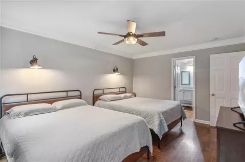 1841 Pine Rd, Dacula, GA 30019 photo 30