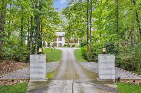 1841 Pine Rd, Dacula, GA 30019 photo 6