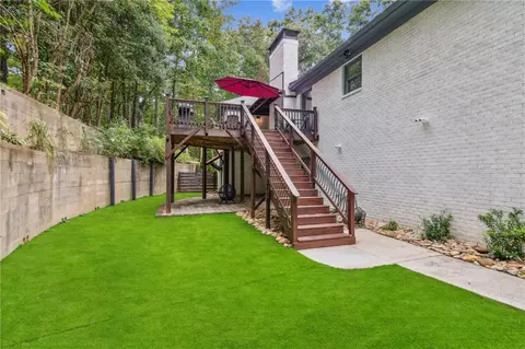 1841 Pine Rd, Dacula, GA 30019 photo 36
