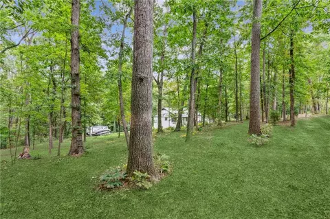 1841 Pine Rd, Dacula, GA 30019 photo 41