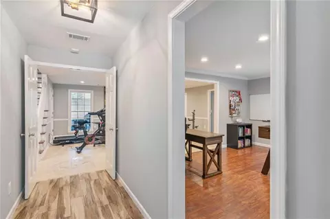 1841 Pine Rd, Dacula, GA 30019 photo 11