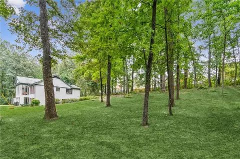 1841 Pine Rd, Dacula, GA 30019 photo 42