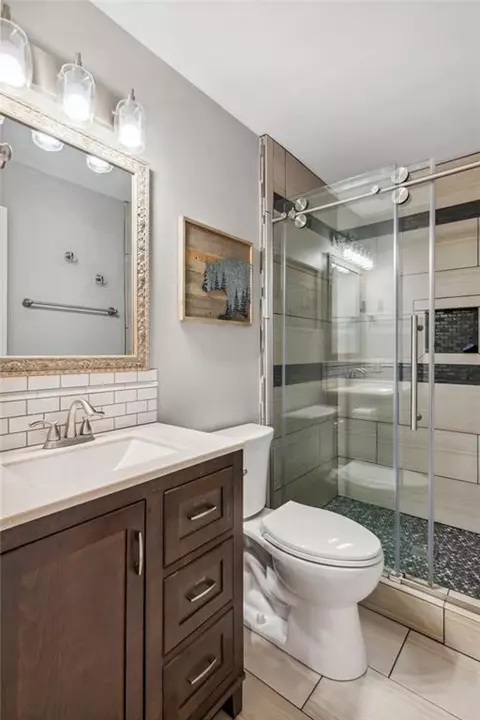 1841 Pine Rd, Dacula, GA 30019 photo 34