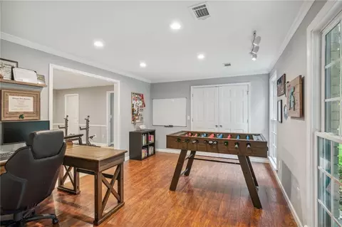 1841 Pine Rd, Dacula, GA 30019 photo 12