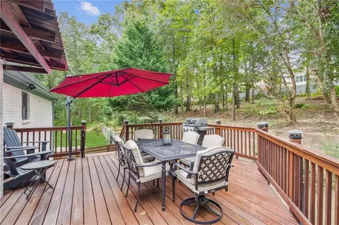 1841 Pine Rd, Dacula, GA 30019 photo 35