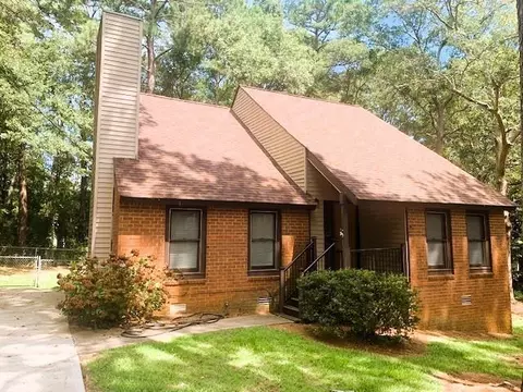 1030 Crooked Creek Ct, Watkinsville, GA 30677