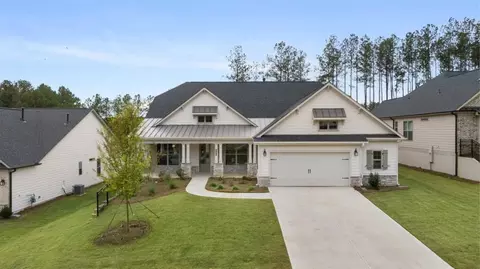 427 Northside Dr, Canton, GA 30115