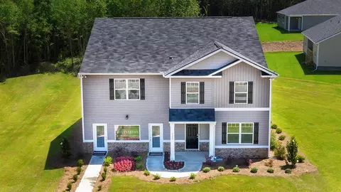 113 Creek View Ln, Dacula, GA 30019