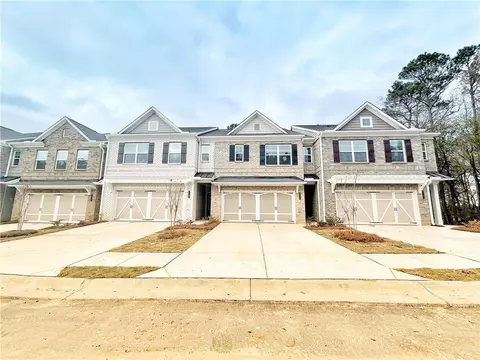 2413 Chene Dr #062, Duluth, GA 30097