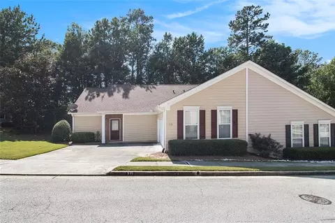 315 Gable Brook Dr, Grayson, GA 30017