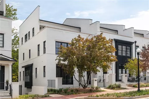 133 Canton St #7, Alpharetta, GA 30009