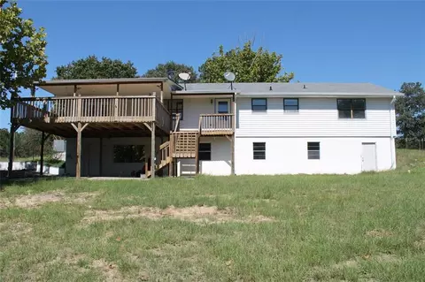 310 Gray Dr #PVT, Warthen, GA 31094