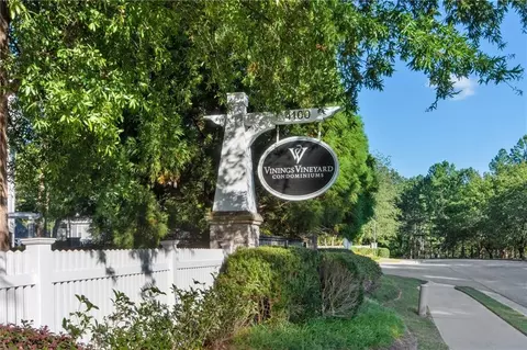 4100 Paces Walk SE #2307, Atlanta, GA 30339