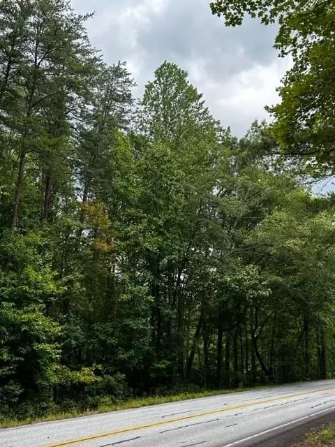 0 State Highway 356, Clarkesville, GA 30523