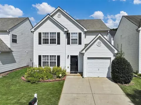 448 Spring Head Ct, Lawrenceville, GA 30046